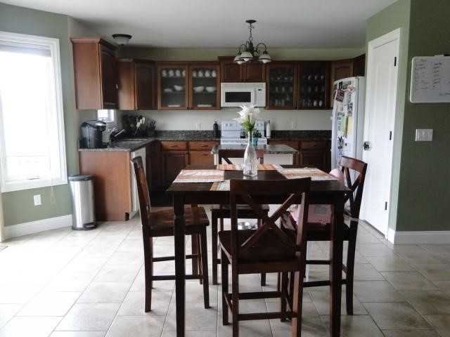 3068 West Cook Road Grand Blanc, MI 48439 - Photo 4 of 20