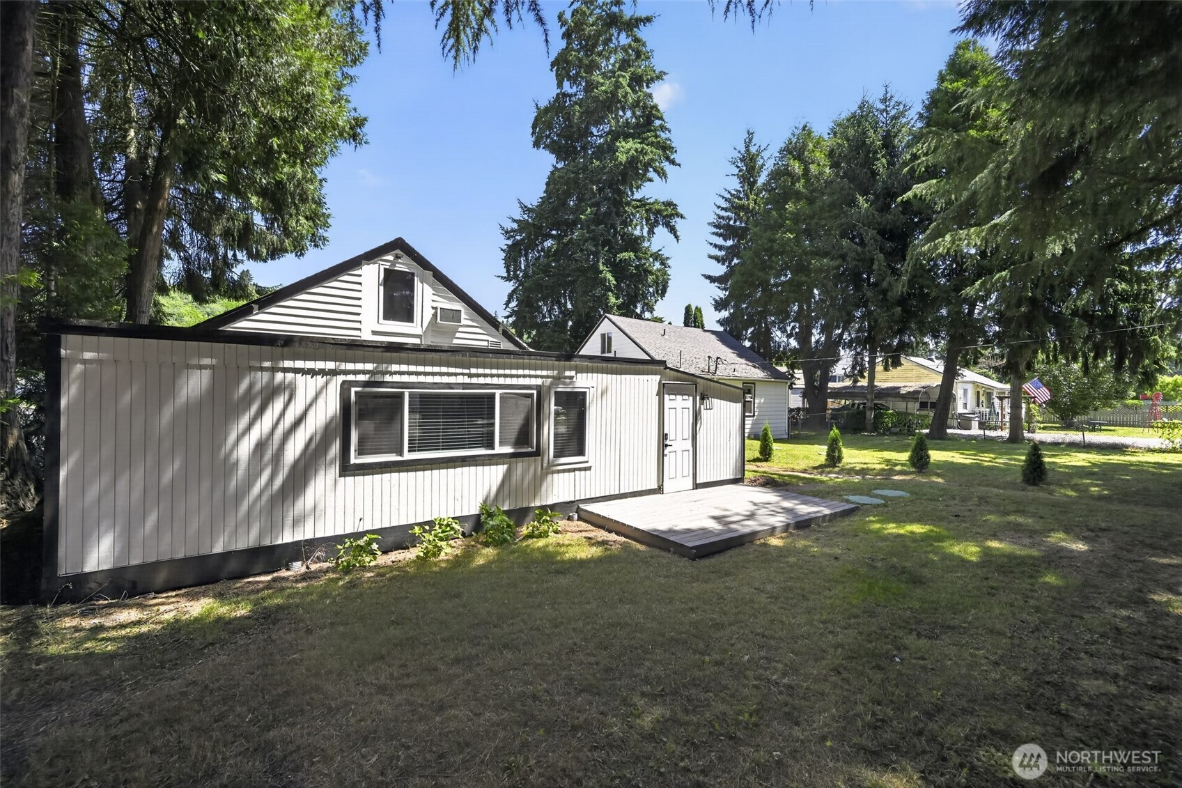 14808 131st Avenue Southeast Renton, WA 98058 - Photo 36 of 36