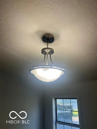 $159,900 | 384 Honey Locust Place, North Vernon, IN 47265