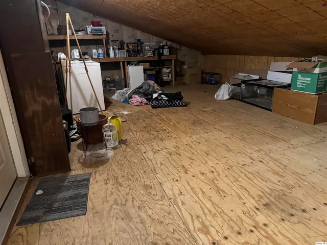 $295,000 | 2700 Harrison Street, Quincy, IL 62301