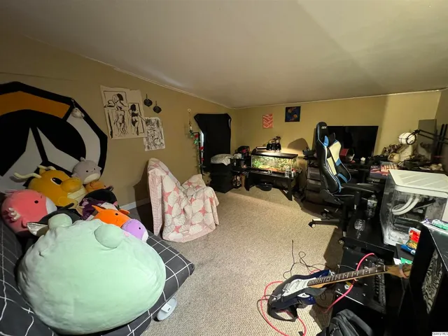 $295,000 | 2700 Harrison Street, Quincy, IL 62301