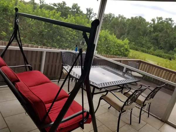 $3,500 | 2629 Opequon Bend, Tallahassee, FL 32312