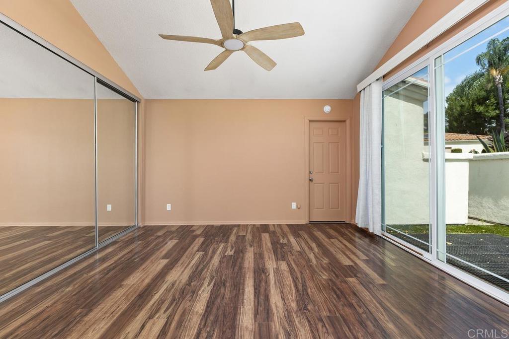 9046 Circle R Oaks Lane Escondido, CA 92026 - Photo 28 of 45