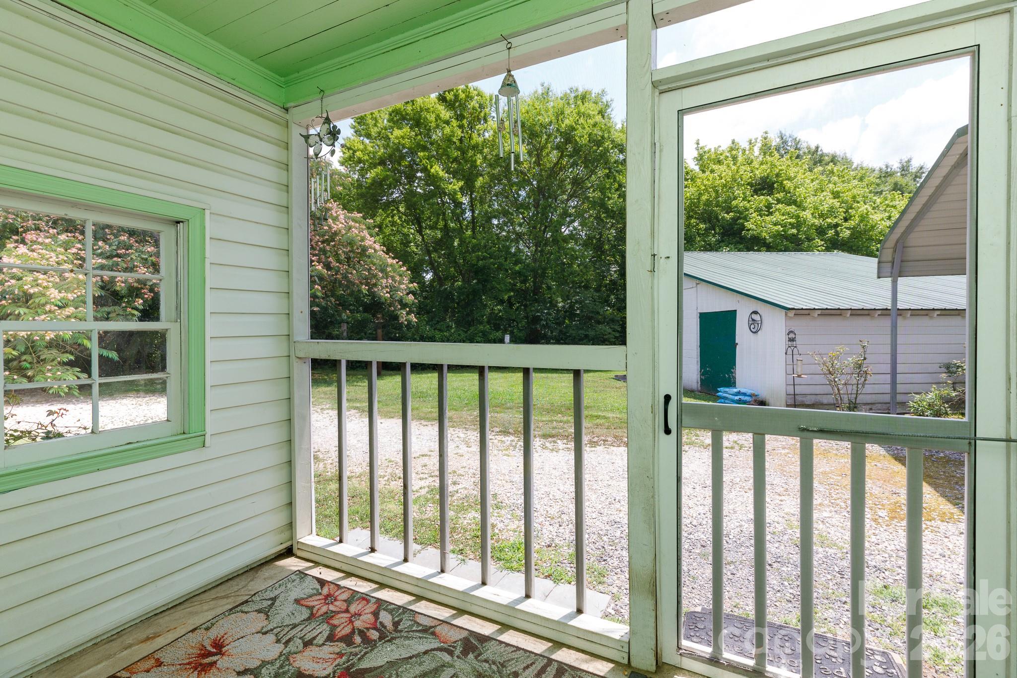785 State Road 316 Chester, SC 29706 - Photo 36 of 43 Gallery Image 36