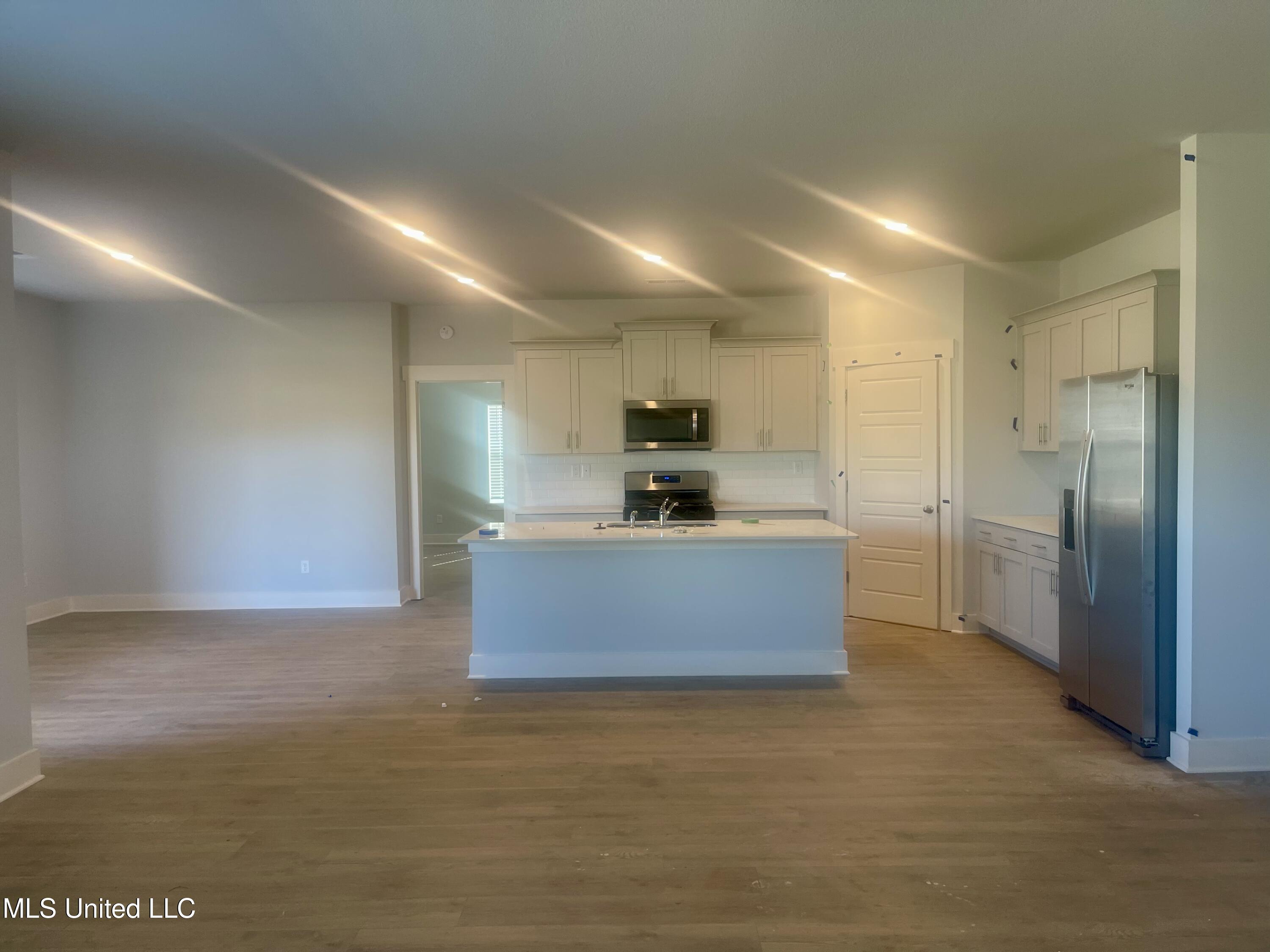 5306 Ship Rock Road Olive Branch, MS 38654 - Photo 3 of 6 C4D17850-E43A-42F7-BD85-42035AF83E8E