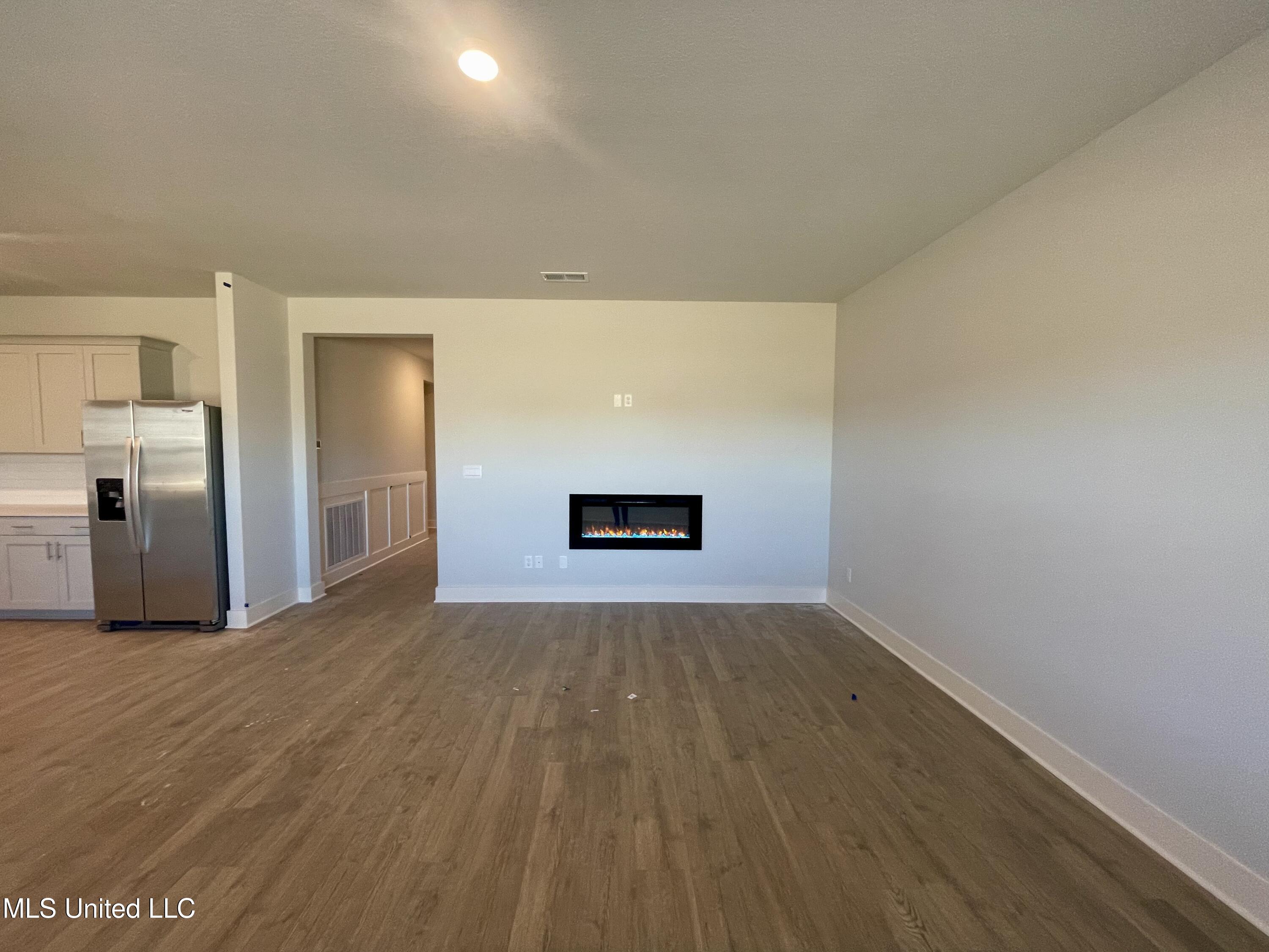 5306 Ship Rock Road Olive Branch, MS 38654 - Photo 6 of 6 A8FDD985-F438-46D9-AD50-952B3AAF4B39