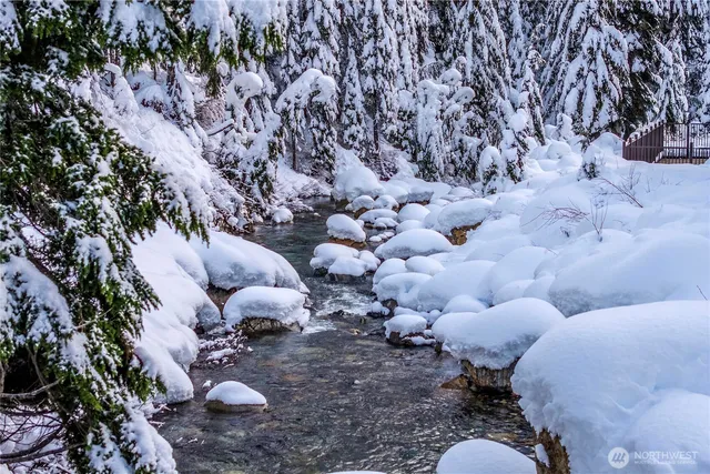 $290,000 | 74 Erste St Bend, Unit 1205, Snoqualmie Pass, WA 98068