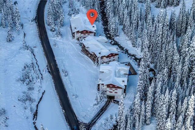 $290,000 | 74 Erste St Bend, Unit 1205, Snoqualmie Pass, WA 98068