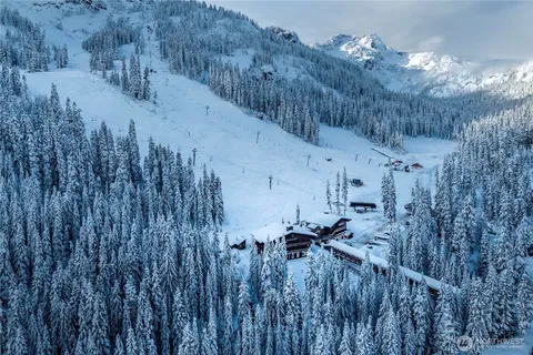 $290,000 | 74 Erste Street, Unit 1205, Snoqualmie Pass, WA 98068