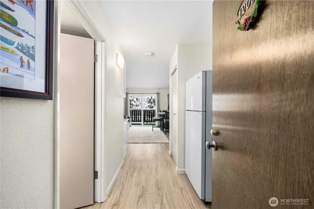 $290,000 | 74 Erste St Bend, Unit 1205, Snoqualmie Pass, WA 98068