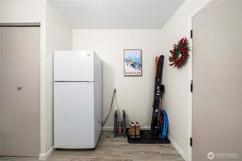 $290,000 | 74 Erste Street, Unit 1205, Snoqualmie Pass, WA 98068