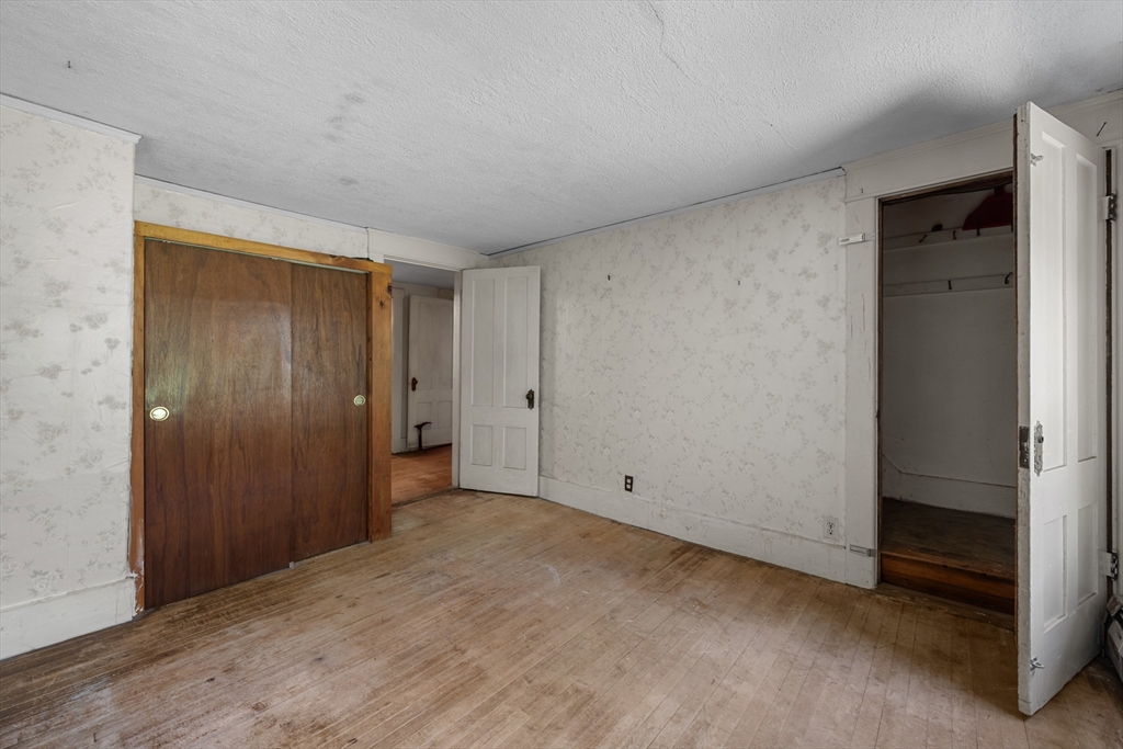5 North Row Road Sterling, MA 01564 - Photo 27 of 41
