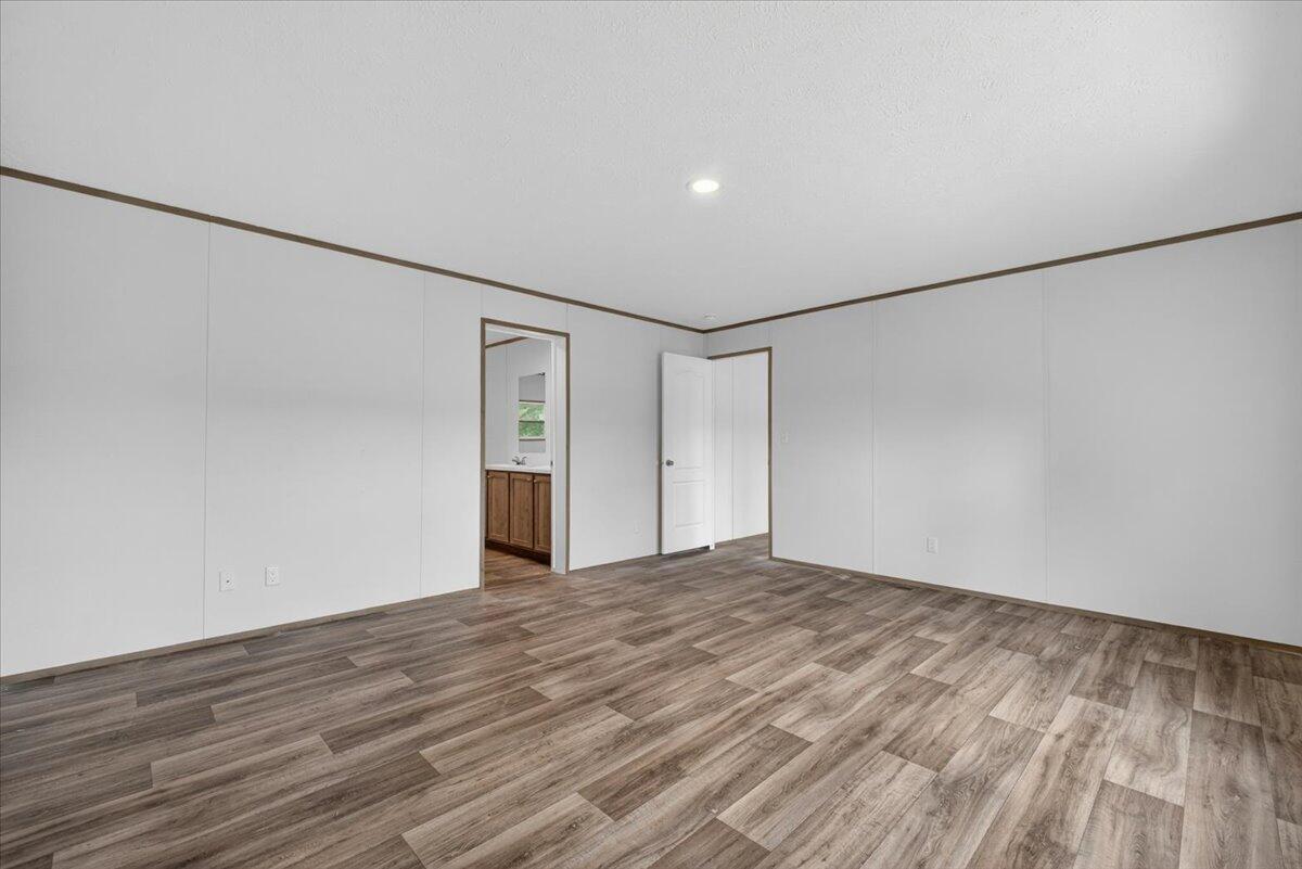 1185 Forty-One Road St. Stephen, SC 29479 - Photo 30 of 54 33-Square One Team - DSC05085