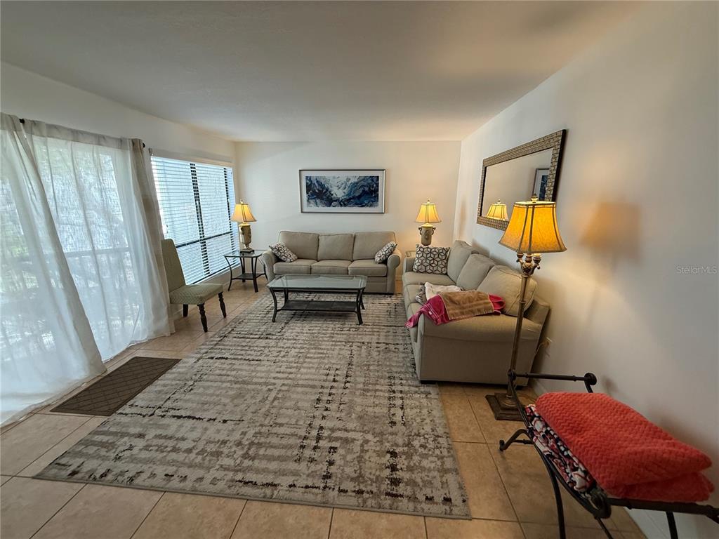 6157 Midnight Pass Road, Unit F22 Sarasota, FL 34242 - Photo 7 of 46