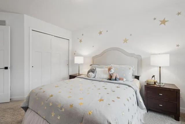 $376,485 | 14994 Adare Way, Rosemount, MN 55068