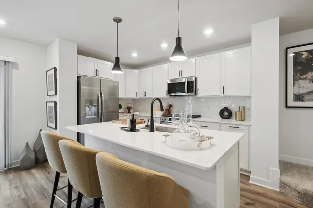 $376,485 | 14994 Adare Way, Rosemount, MN 55068