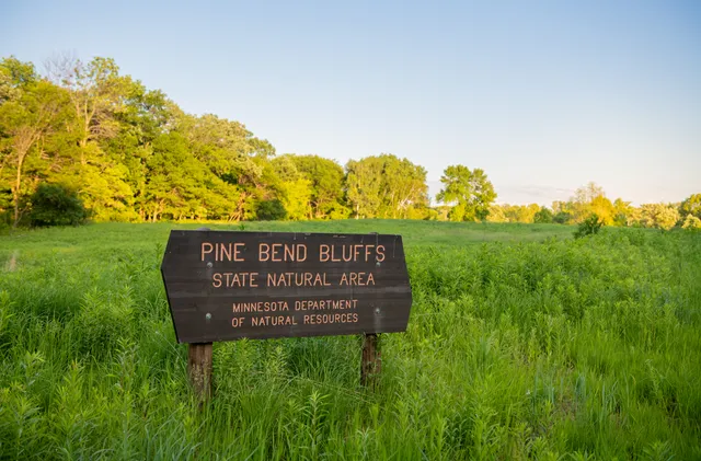 $376,485 | 14994 Adare Way, Rosemount, MN 55068