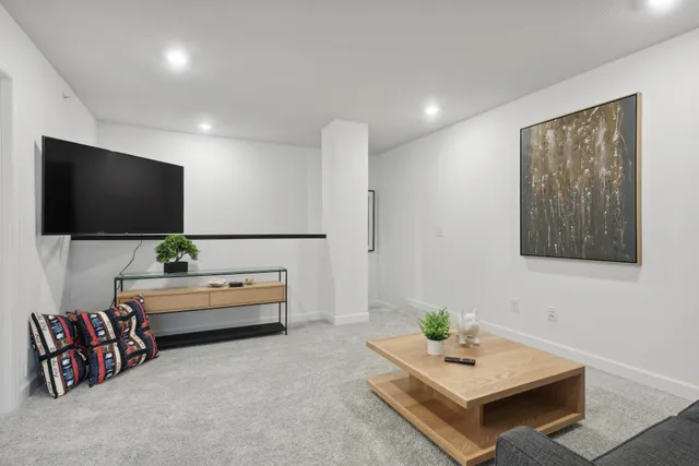 $376,485 | 14994 Adare Way, Rosemount, MN 55068