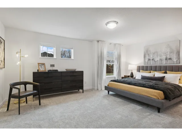 $376,485 | 14994 Adare Way, Rosemount, MN 55068