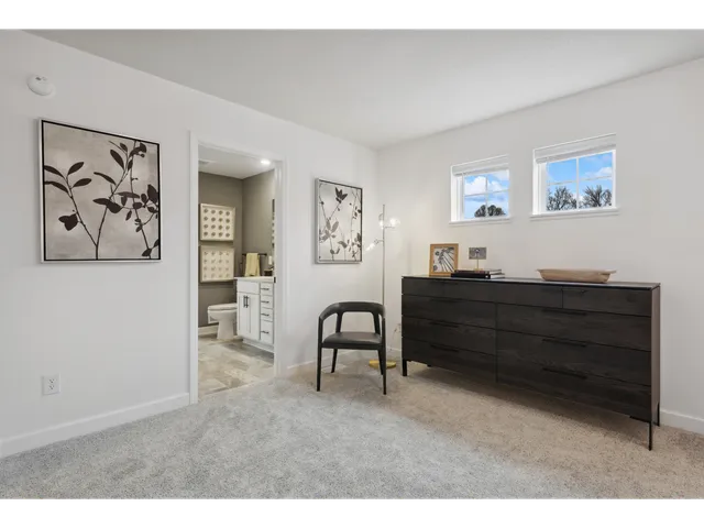 $376,485 | 14994 Adare Way, Rosemount, MN 55068