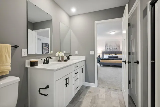 $376,485 | 14994 Adare Way, Rosemount, MN 55068