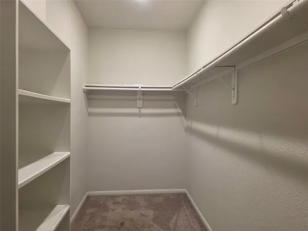 $2,300 | 3414 Riverside Glen Lane, Richmond, TX 77469