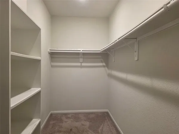 $2,300 | 3414 Riverside Glen Lane, Richmond, TX 77469
