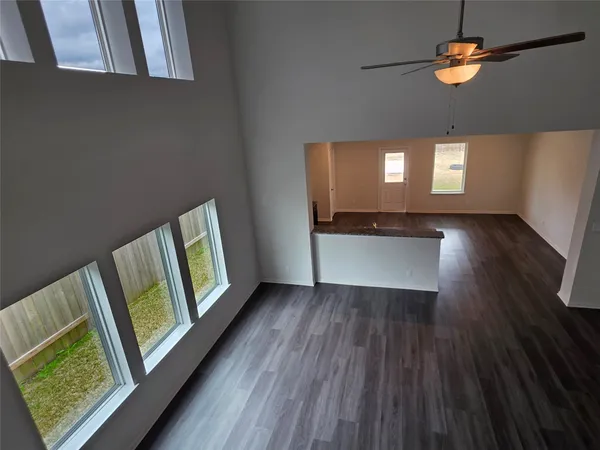 $2,300 | 3414 Riverside Glen Lane, Richmond, TX 77469