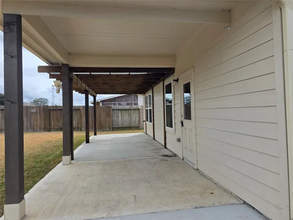 $2,300 | 3414 Riverside Glen Lane, Richmond, TX 77469
