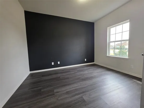 $2,300 | 3414 Riverside Glen Lane, Richmond, TX 77469