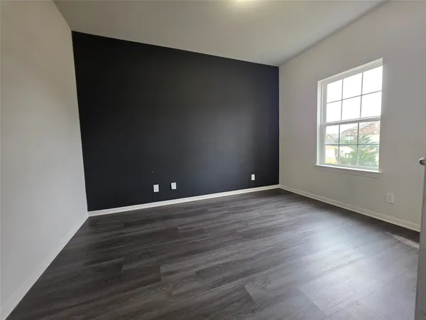 $2,300 | 3414 Riverside Glen Lane, Richmond, TX 77469