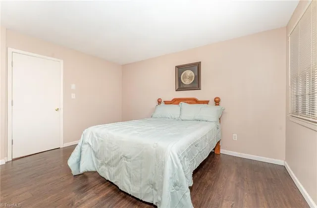 $275,000 | 1920 Echo Trail, Pfafftown, NC 27040