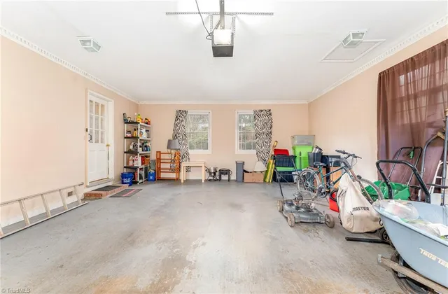 $275,000 | 1920 Echo Trail, Pfafftown, NC 27040