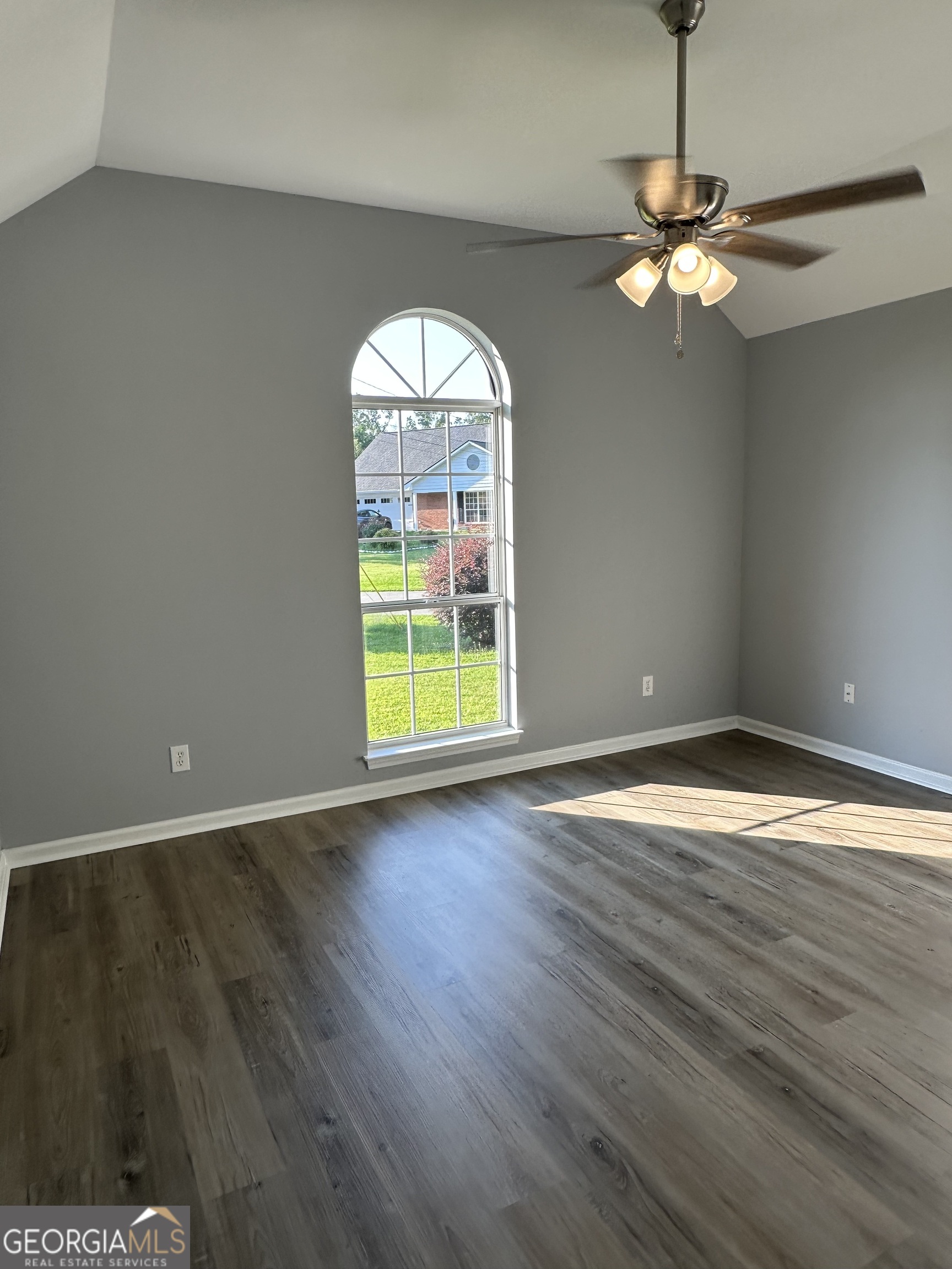 40 Boulder Drive Northwest Rome, GA 30165 - Photo 4 of 18
