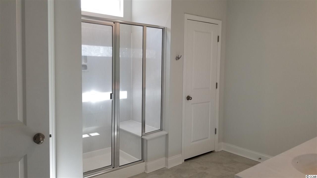 856 Brant Street Myrtle Beach, SC 29579 - Photo 22 of 23 Gallery Image 22
