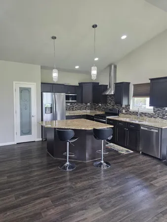 $3,350 | 10307 Ivory Dove Trail, Verona, WI 53593