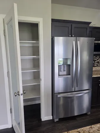 $3,350 | 10307 Ivory Dove Trail, Verona, WI 53593