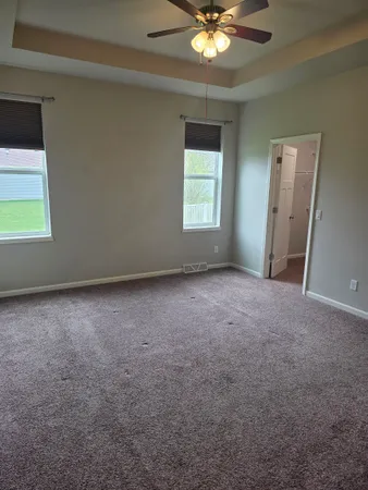 $3,350 | 10307 Ivory Dove Trail, Verona, WI 53593