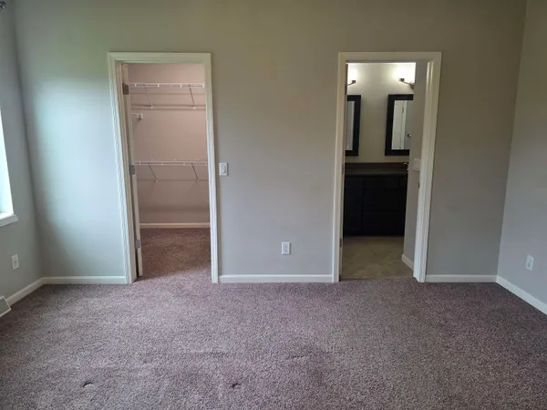 $3,350 | 10307 Ivory Dove Trail, Verona, WI 53593