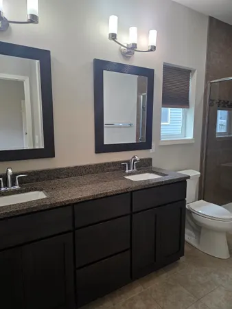 $3,350 | 10307 Ivory Dove Trail, Verona, WI 53593