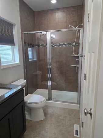 $3,350 | 10307 Ivory Dove Trail, Verona, WI 53593