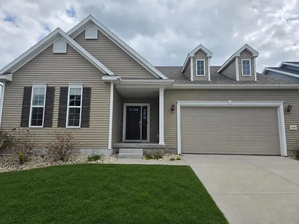 $3,350 | 10307 Ivory Dove Trail, Verona, WI 53593