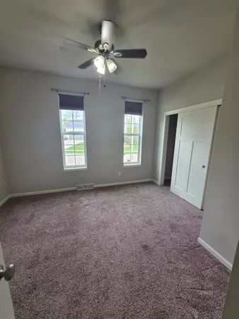 $3,350 | 10307 Ivory Dove Trail, Verona, WI 53593