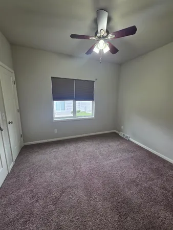 $3,350 | 10307 Ivory Dove Trail, Verona, WI 53593