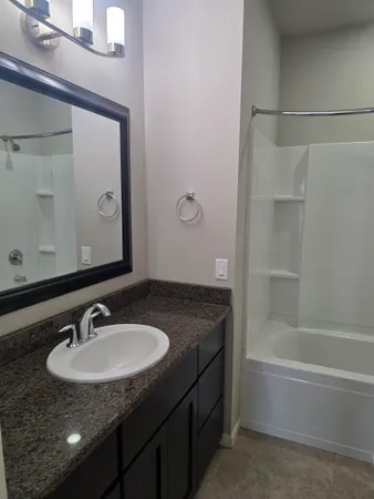 $3,350 | 10307 Ivory Dove Trail, Verona, WI 53593