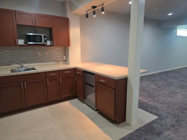 $3,350 | 10307 Ivory Dove Trail, Verona, WI 53593
