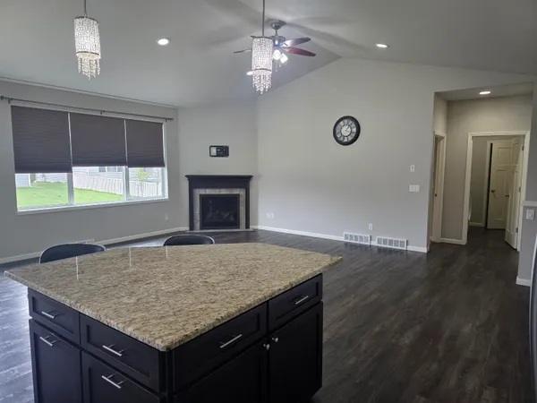 $3,350 | 10307 Ivory Dove Trail, Verona, WI 53593