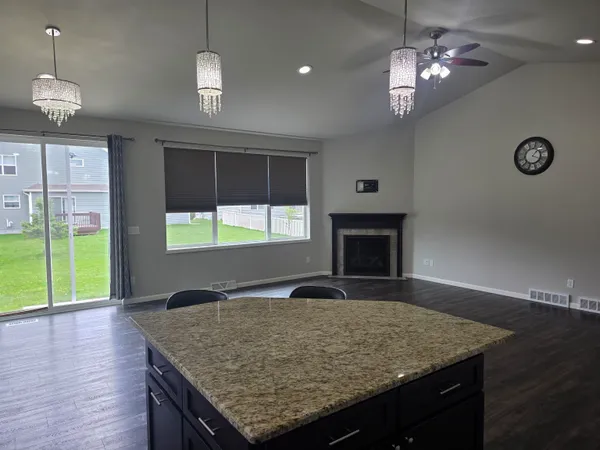 $3,350 | 10307 Ivory Dove Trail, Verona, WI 53593