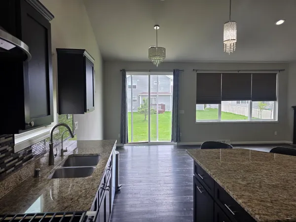 $3,350 | 10307 Ivory Dove Trail, Verona, WI 53593