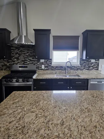 $3,350 | 10307 Ivory Dove Trail, Verona, WI 53593